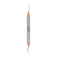 HuFriedy, Gracey Curette 11/12, EE2 Metal Cone, SG11/129PE2