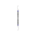 HuFriedy, #11/14 Gracey DE Curette, SG11/14