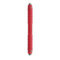 HuFriedy, #12/13 Gracey Curette, EE2 Smooth Metal, SG12/13CHE2