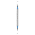 HuFriedy, #13/14 Gracey Scaler, Power Comp, EE2, SG13/14PC9E2