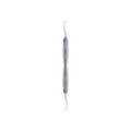 HuFriedy, #13/14r Curette Rigid, EE2, Harmony Hdl., SG13/14RXE2