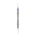 HuFriedy, #15/16 Gracey DE Curette, SG15/16