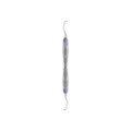 HuFriedy, #15/16 Gracey Curette, #7 Handle, SG15/167