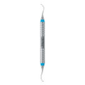 HuFriedy, #15/16 Gracey Curette, Extra Rigid SS, SG15/16ER6