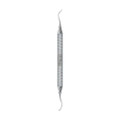 HuFriedy, #15/16 Gracey Rigid, EE2 #9 Knurl Cone, SG15/16RG9E2