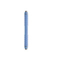 HuFriedy, #17/18 Gracey Curette, EE2 Smooth, SG17/18CCHE2