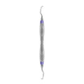 HuFriedy, #5/6 Gracey DE Curette, SG5/6