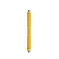 HuFriedy, #5/6 Gracey Curette, EE2 Smooth, SG5/6CCHE2