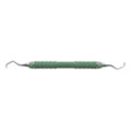 HuFriedy, #7/8 Gracey Curette, EE2 Smooth Metal, SG7/8CHE2