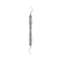 HuFriedy, #9/10 Gracey DE Curette, SG9/10