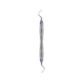 HuFriedy, #9/10 Gracey Curette, ResinEight HDL, SG9/108