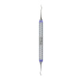 HuFriedy, Hu-Friedy Hygienist Scaler, SHF-HYG