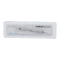 HuFriedy, #11/12 After5 Rigid, EE2, Harmony, Ornge, SRP11/12RXCE2