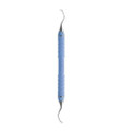 HuFriedy, #13/14 After5 Curette Gracey EE2 SMTH, SRP13/14CHE2