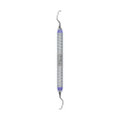 HuFriedy, #3/4 After 5 Rigid Curette, EE2, SRP3/4R9E2
