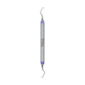 HuFriedy, #5/6 After 5 Rigid Curette, EE2, SRP5/6R9E2