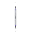 HuFriedy, 1/2 After5 Gracey Curette EE2 #9 Gray, SRPG1/291E2
