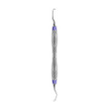 HuFriedy, #11/12 After 5 Gracey Curette, EE2, SRPG11/129E2