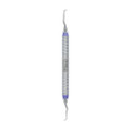 HuFriedy, #11/12 After Five Curette Rigid, SRPG11/12R