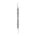HuFriedy, #11/14 After5Gracey Curette, EE2, SRPG11/149E2