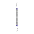 HuFriedy, #12/13 After Five Gracey Curette, SS, SRPG12/136
