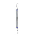 HuFriedy, #12/13 After5 Gracey Curette, EE2 Res 8, SRPG12/13C8E2