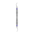 HuFriedy, #13/14 After Five Gracey Curette, #7 HDL, SRPG13/147