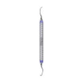 HuFriedy, 15/16 After 5 Gracey Curette, EE2 #9 HDL, SRPG15/169PE2