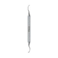 HuFriedy, #15/16 After 5 Gracey, EE2 #9 Knurl Cone, SRPG15/16G9E2