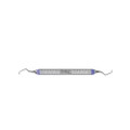 HuFriedy, #7/8 After5 Gracey Curette, EE2 #9 Green, SRPG7/897E2