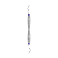 HuFriedy, #7/8 After5 Gracey , EE2, Harmony Hdl., SRPG7/8XE2