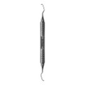 HuFriedy, #5/6 Turgeon Mod. Gracey Curette SS, STG5/66