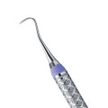 HuFriedy, Sickle-Hoe Scaler, SDH1009