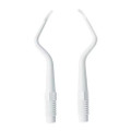 HuFriedy, Implacare II Scaler Kit, 4r/4l W/ #6 HDL, IMPL4R/4L6