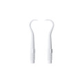 HuFriedy, Implacare II Scaler, 12 Piece Set H6/7, IMPLH6/7