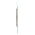 HuFriedy, Titanium Imp Scaler Mini Five 1/2, IMPM1/2T