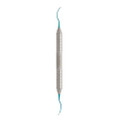 HuFriedy, Titanium Imp Scaler Mini Five 13/14, IMPM13/14T