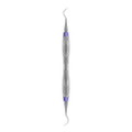 HuFriedy, #13/14 McCall Scaler, ResinEight HDL, SM13/148