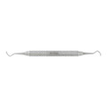 HuFriedy, #13s/14s McCall, EE2 #9 Knurl Cone, SM13/14SG9E2