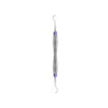 HuFriedy, #17/18 McCall DE Curette, SM17/18