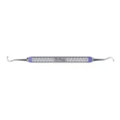HuFriedy, McCalls 17/18 EE2 Curette Metal Cone, SM17/189PE2