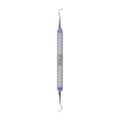 HuFriedy, #17/18 McCall Scaler, Pointed Tip, SM17/18PT