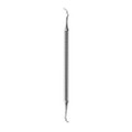 HuFriedy, #B5/6 Ball DE Scaler, SB5/6