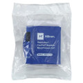 HuFriedy, #H5/H5 Scaler De - 2 HDL, SC1137