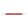 HuFriedy, Nevi Scaler Posterior #2, EE2 Smooth, SCNEVI2CCHE2