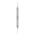 HuFriedy, Nevi 3 Scaler EE2 Metal Cone, SCNEVI39PE2