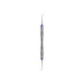 HuFriedy, #3 Nevi Scaler Post. DE, Harmony Hdl., SCNEVI3XE2