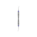 HuFriedy, Nevi 4 Scaler, Lite, C8 HDL EE2, SCNEVI4LC8E2