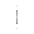 HuFriedy, #H6/H7 DE Scaler, SH6/7