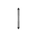 HuFriedy, #6/7 Goldman DE Curette, SHG6/7